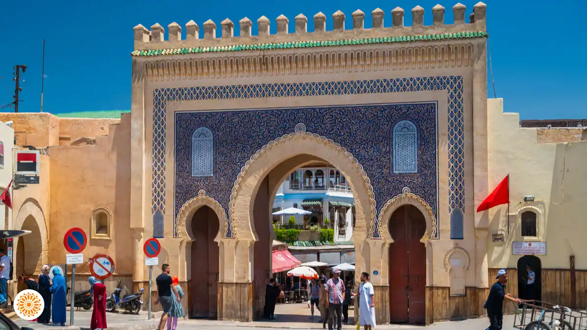 Discover Fez Morocco I All You Need To Know fez morocco