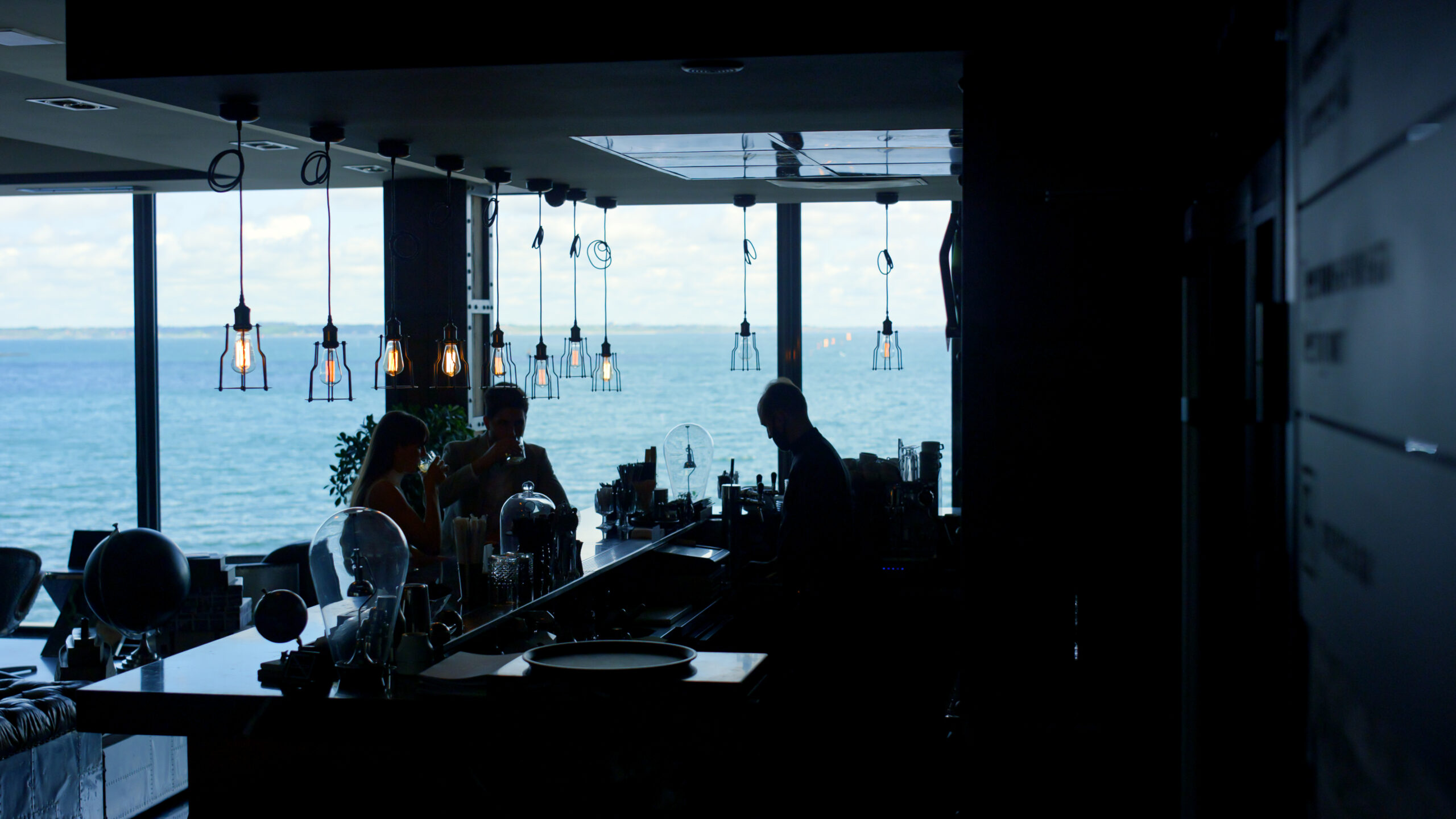Perfect Day in Casablanca: Join the Club Casablanca travel guide